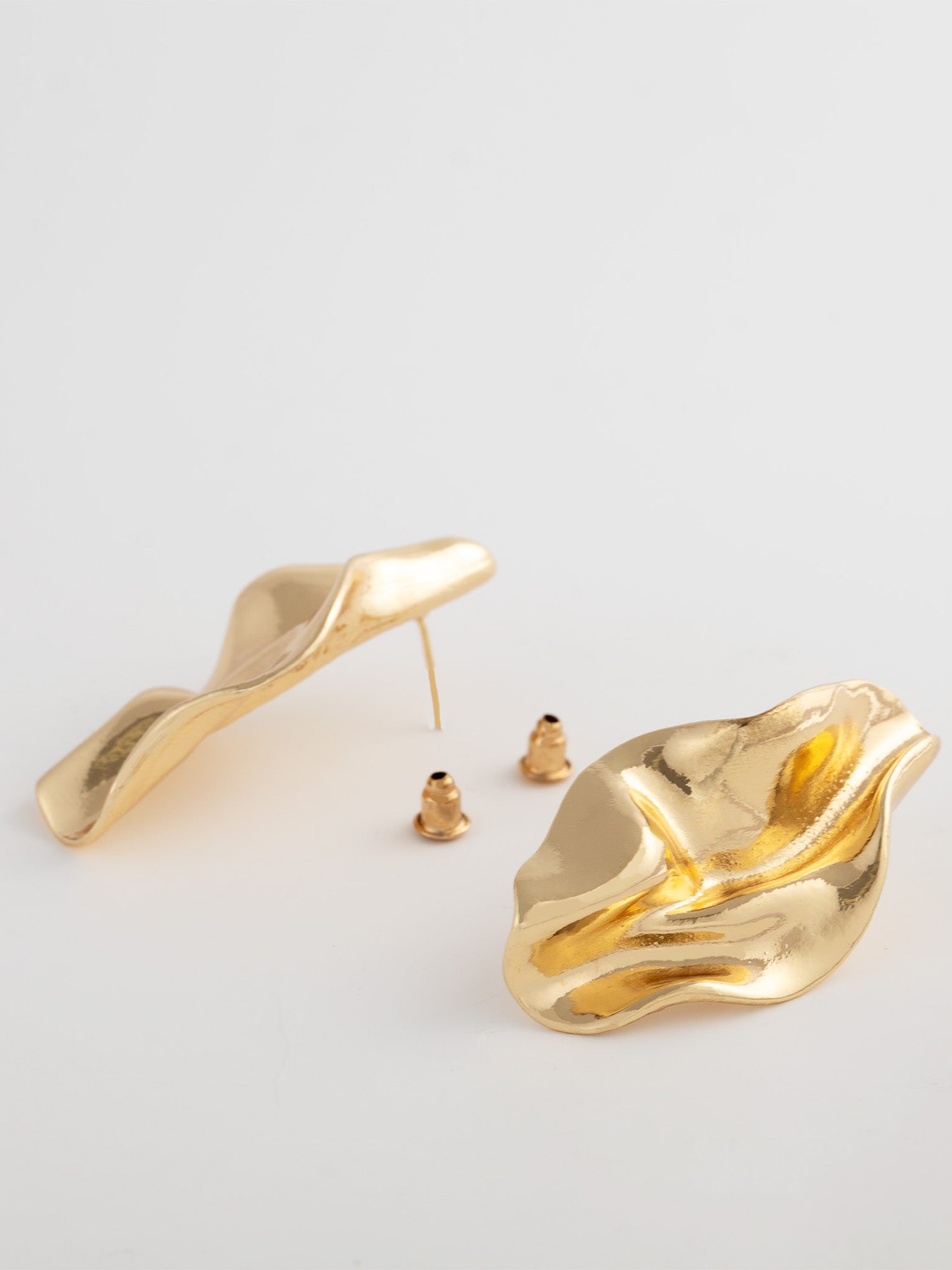 Quinne Earring