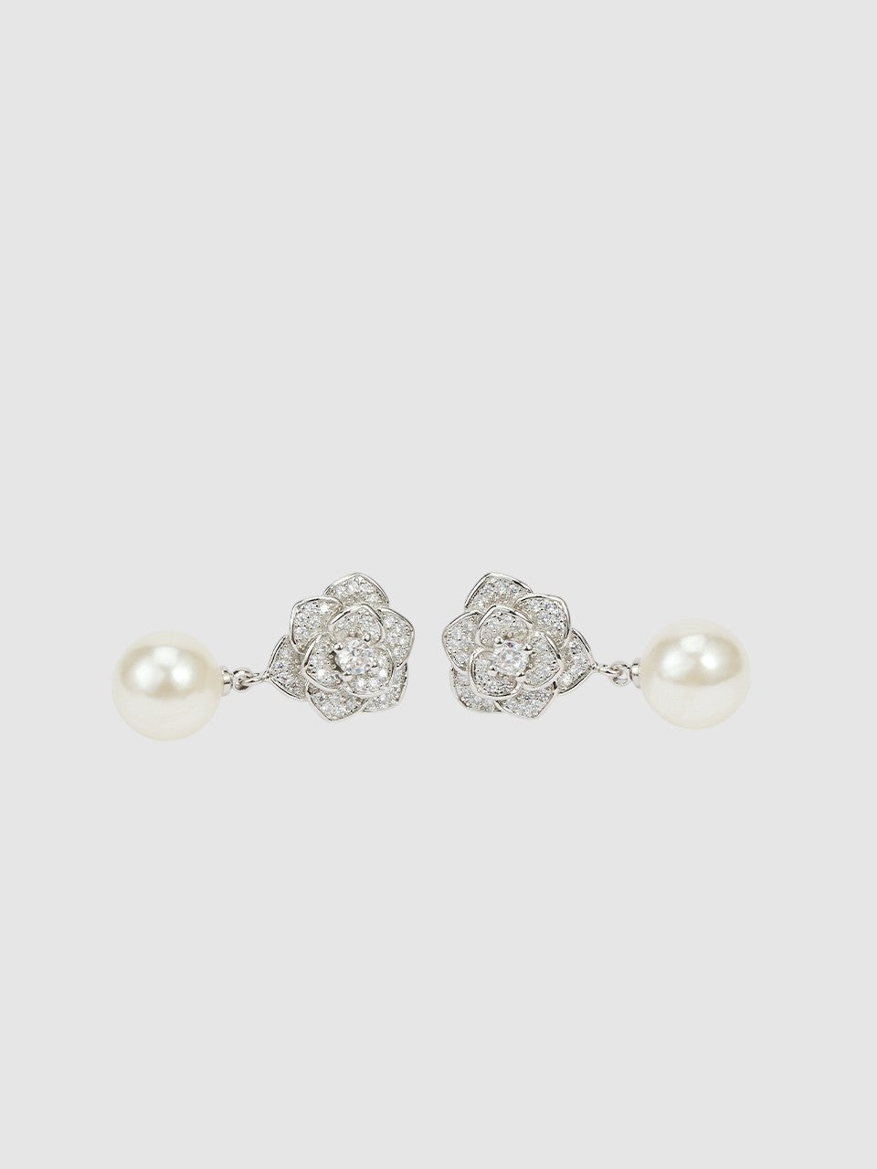 Pearla Earring