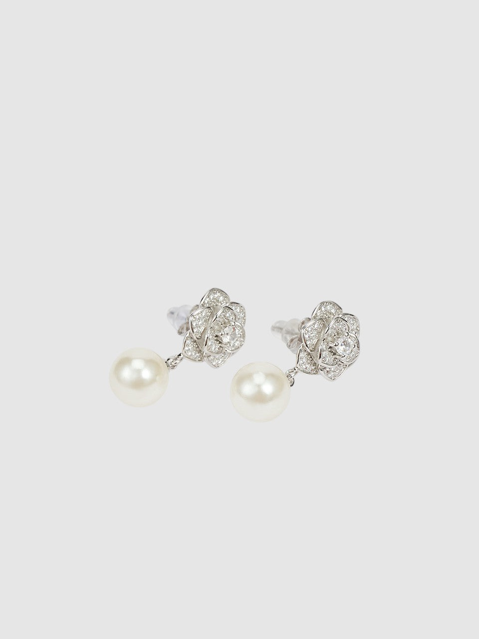Pearla Earring