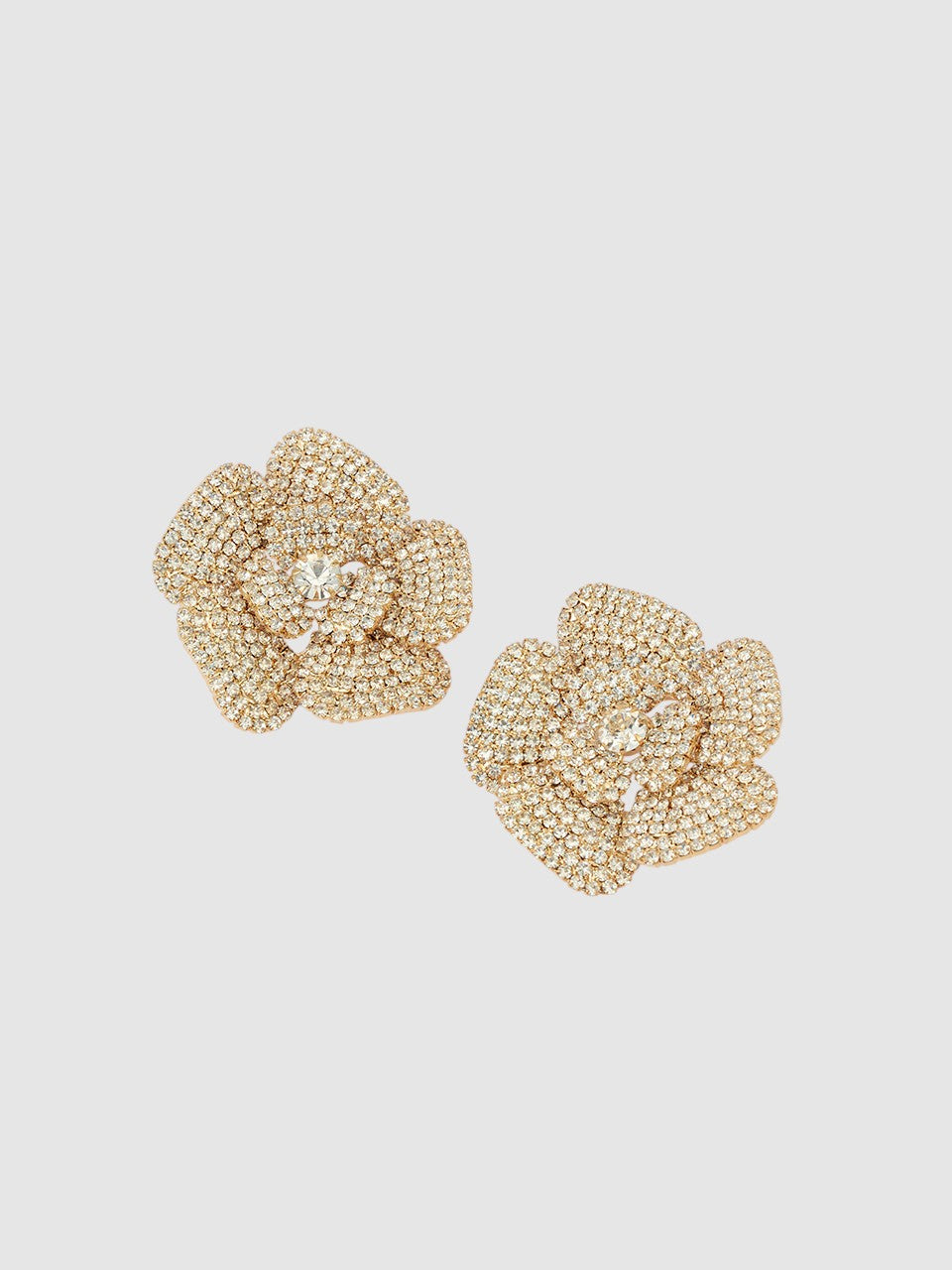 Flore Earring