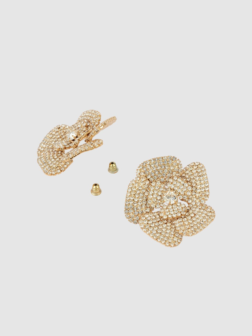 Flore Earring