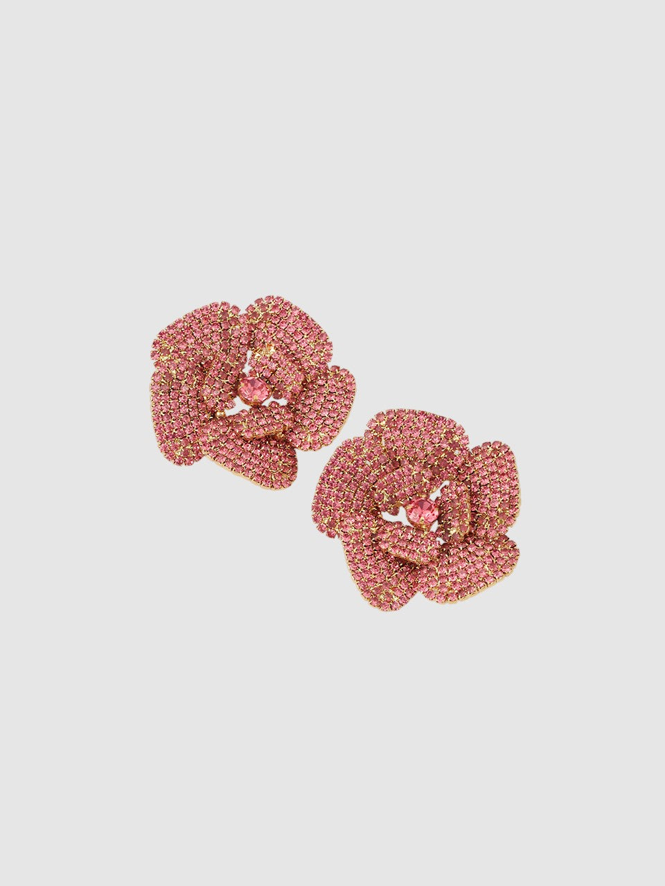 Flore Earring