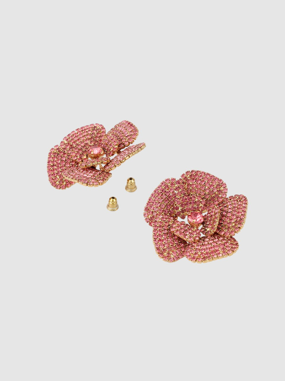 Flore Earring
