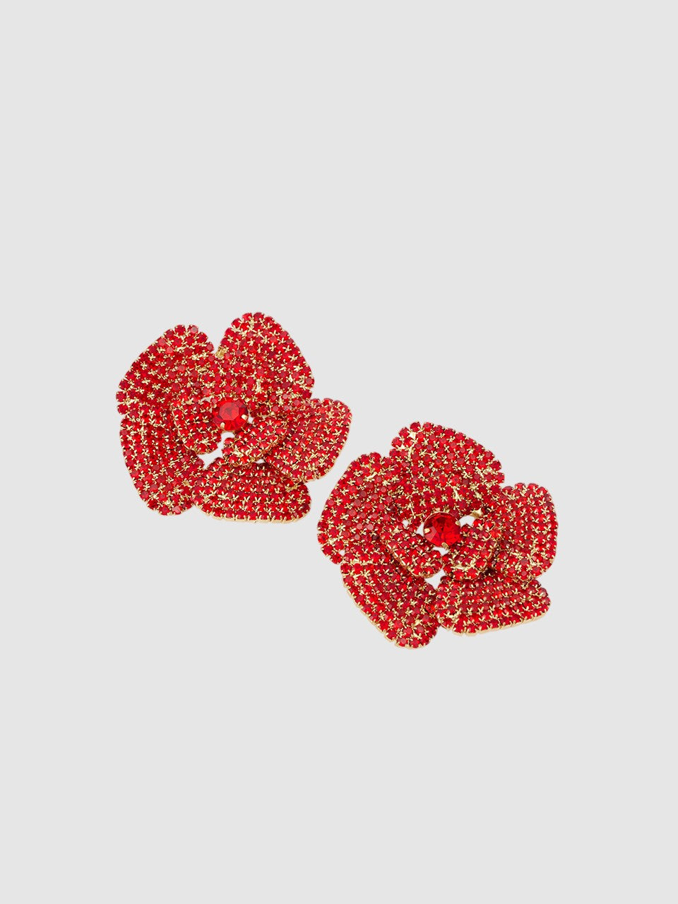 Flore Earring