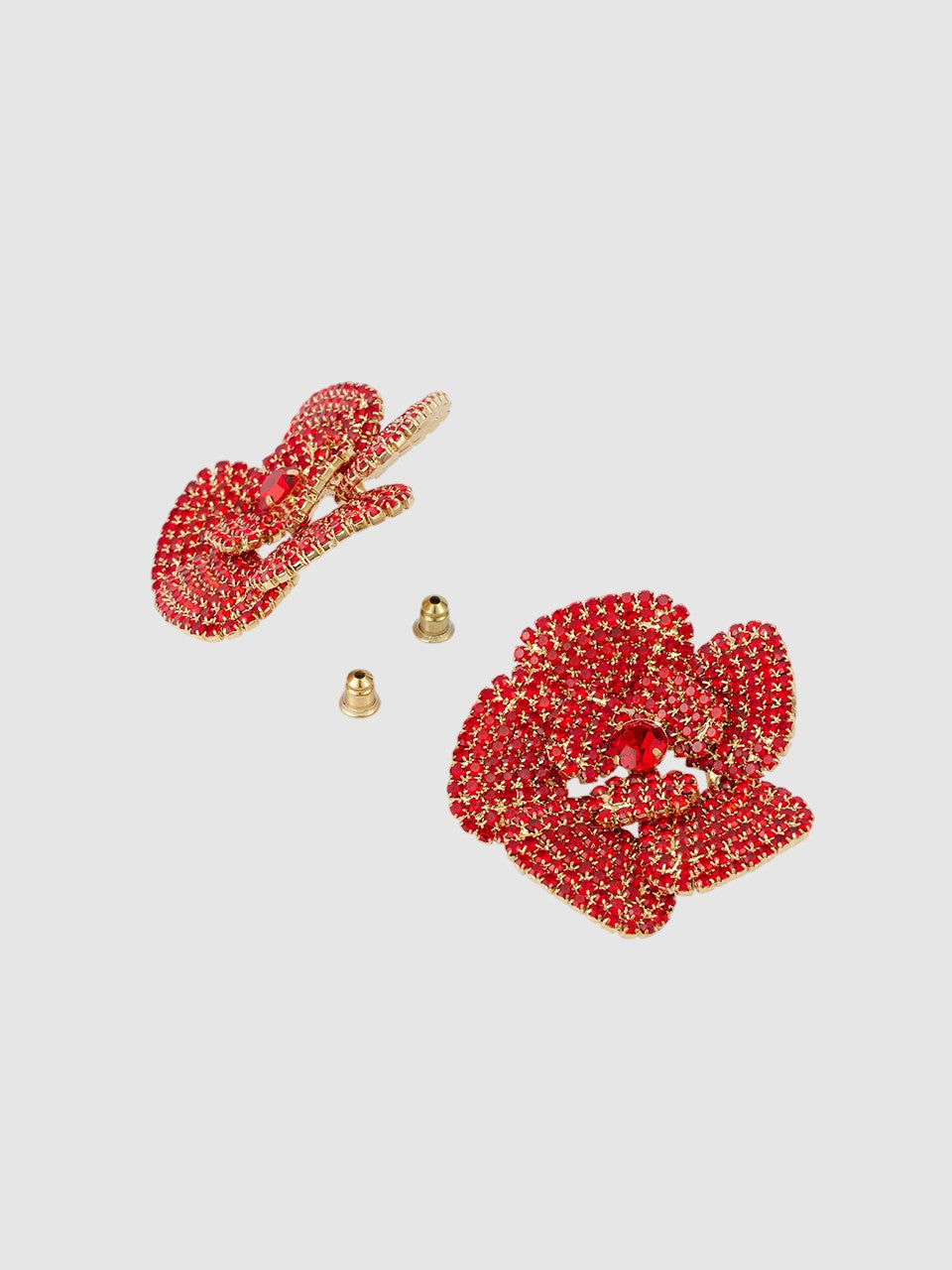 Flore Earring