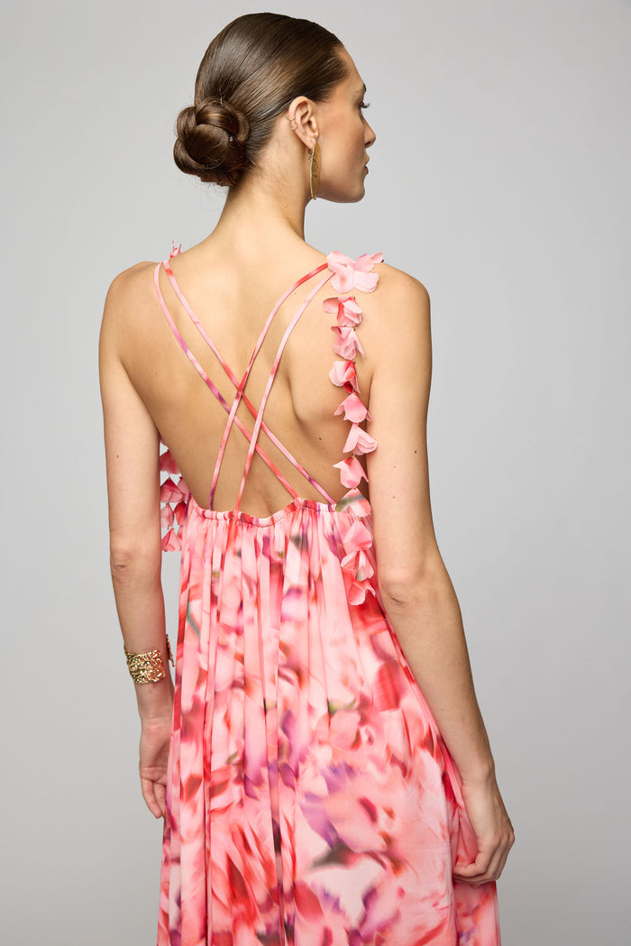 Honey & Beau - Women's Fashion Online Australia