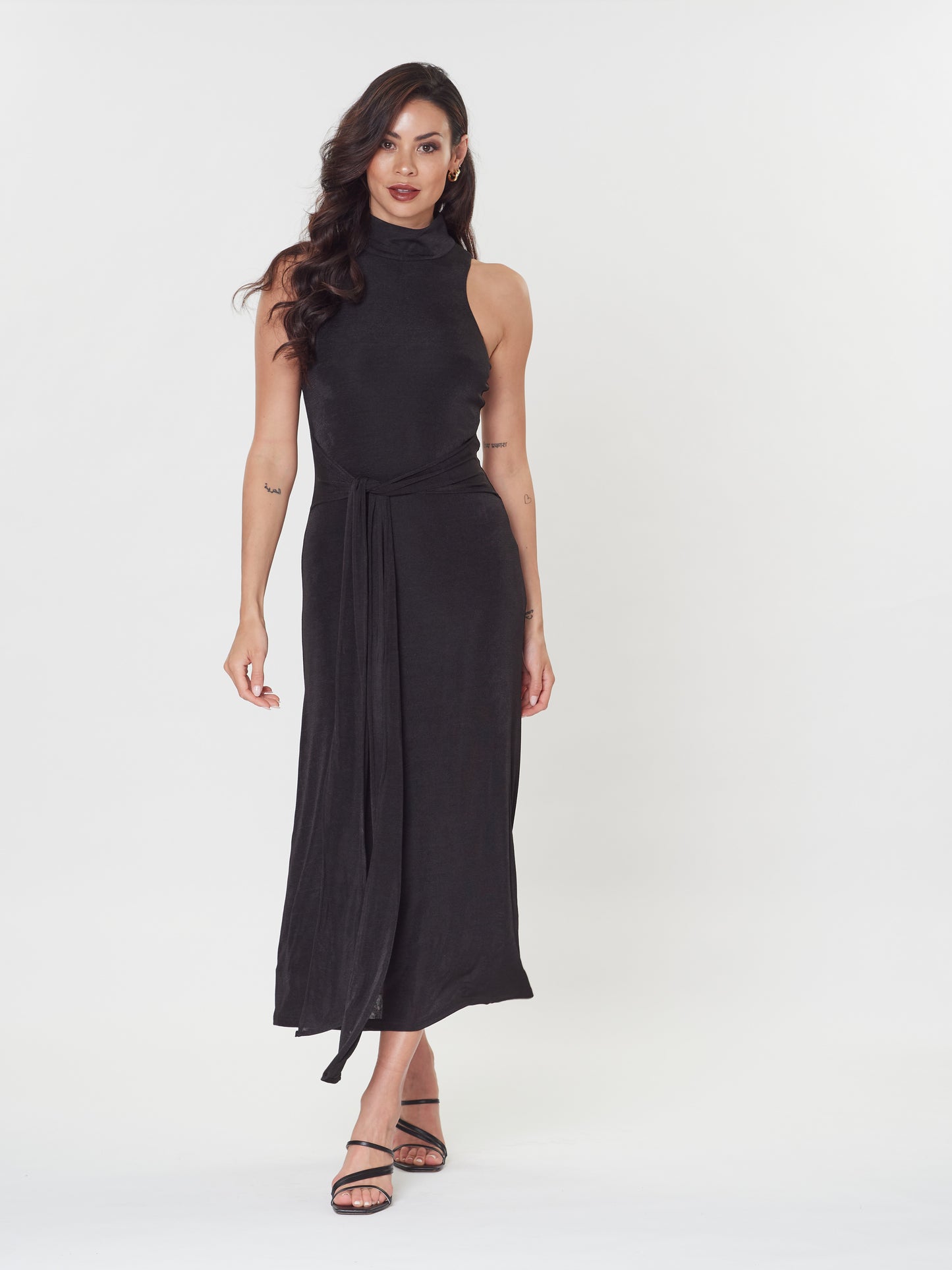 Star Gazer Maxi