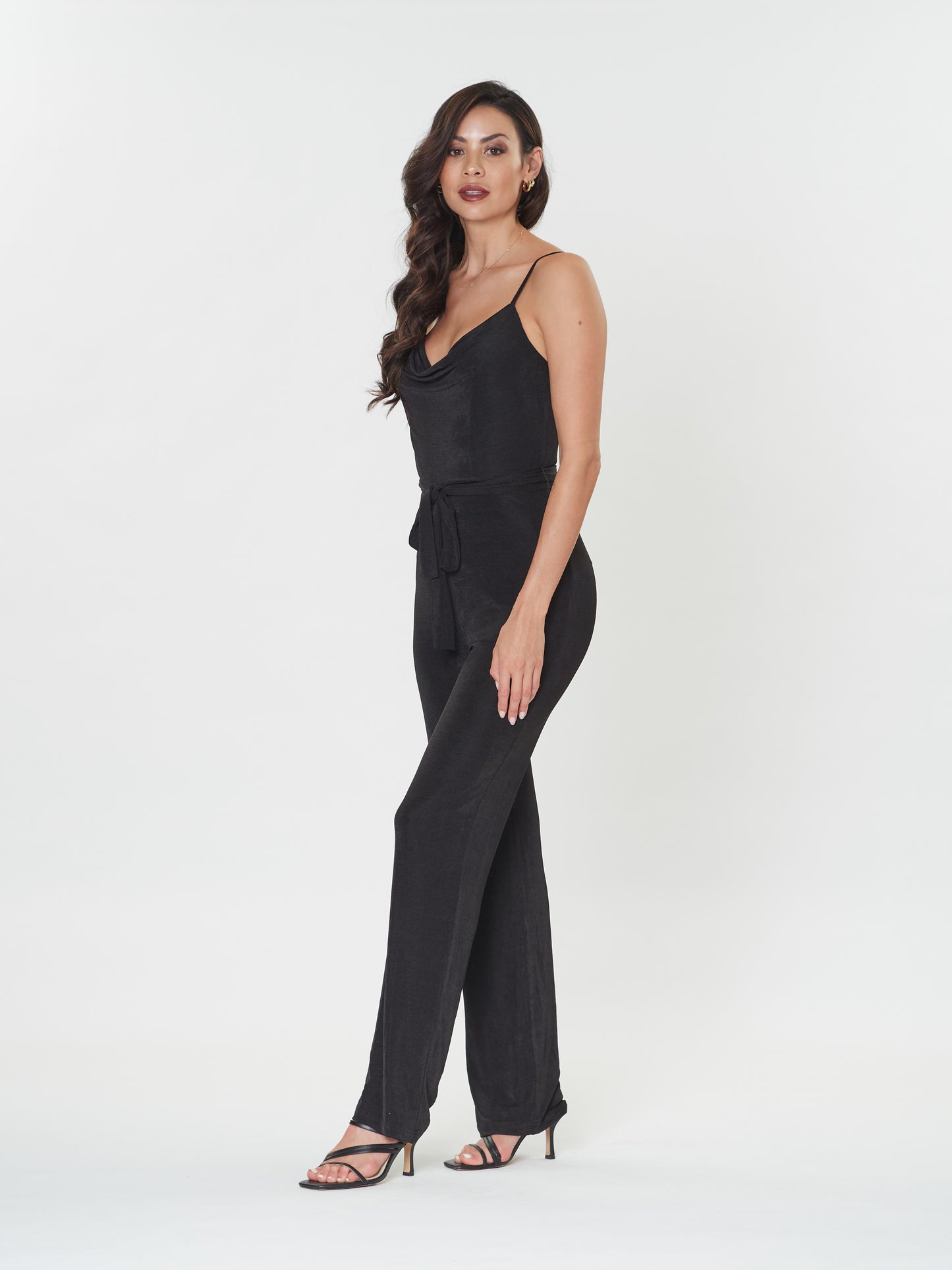 Star Gazer Pantsuit