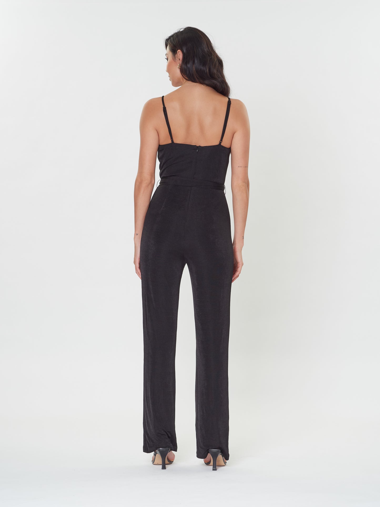 Star Gazer Pantsuit