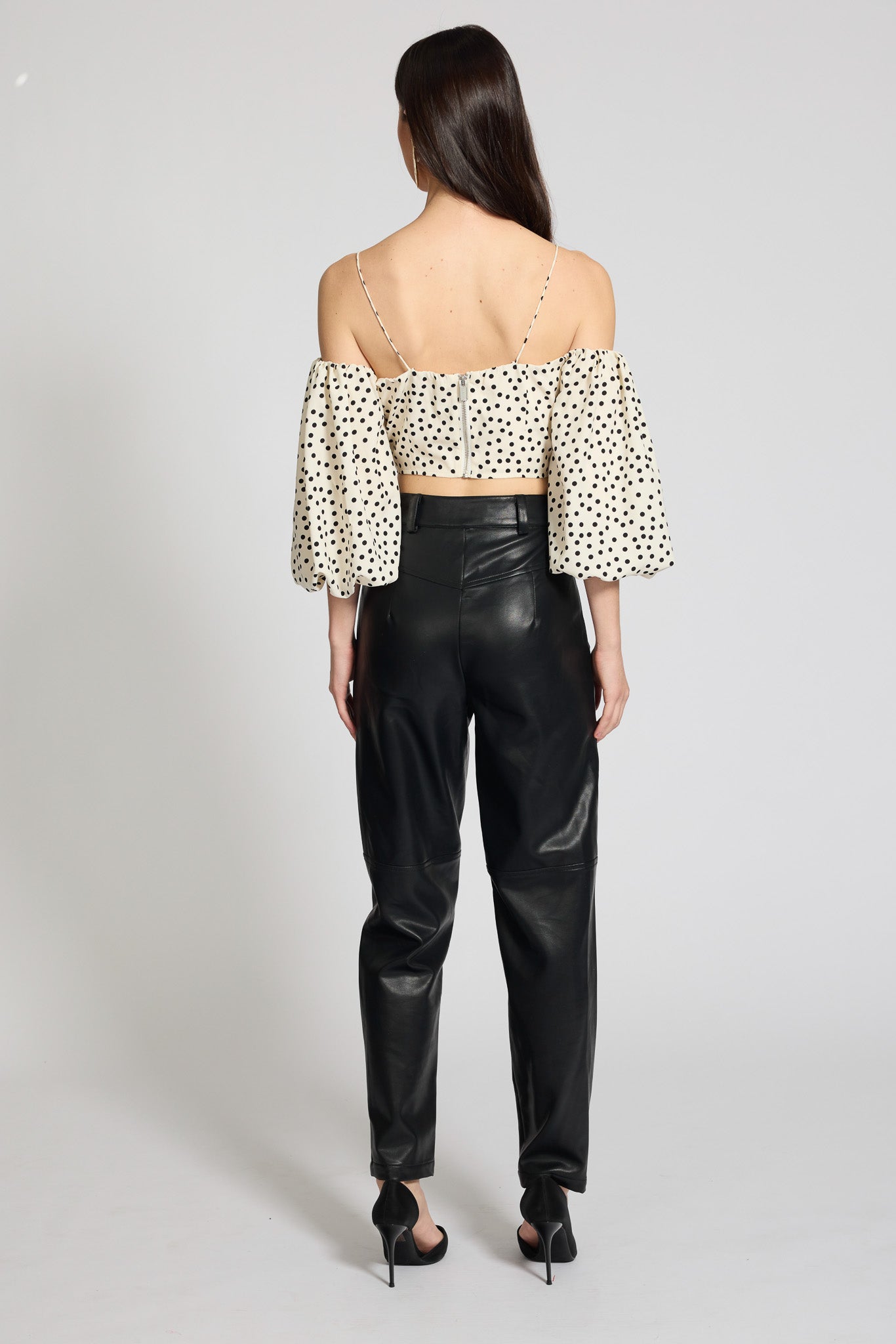 Arie Top