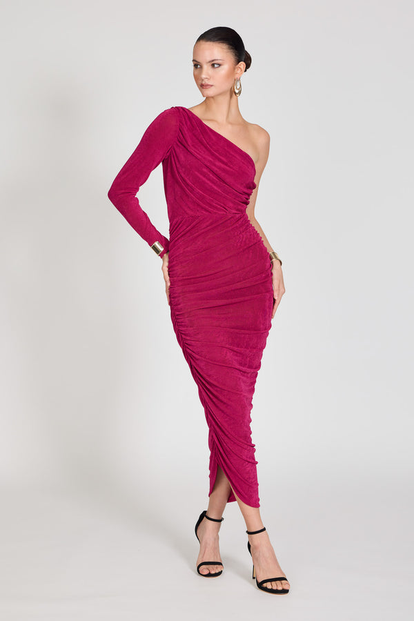 Honey & Beau - Women's Fashion Online Australia